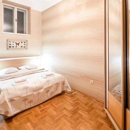3 Bedrooms Royal Italian Style In An Austrian Building, Parking, Balcony Lviv Exteriör bild