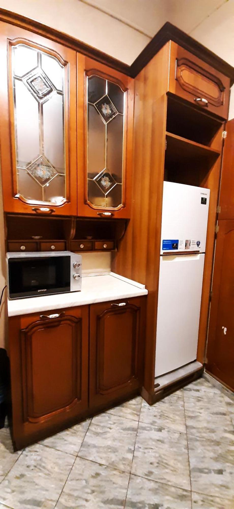 3 Bedrooms Royal Italian Style In An Austrian Building, Parking, Balcony Lviv Exteriör bild
